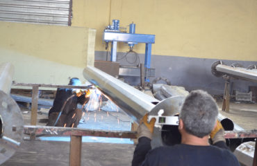 Galvaniz direk fiyatları
