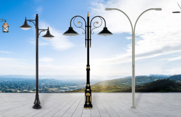 direği satış,montaj,izmir,İstanbul,ankara,Bursa,Gaziantep,Nizip,Hatay,Adana,Şanlı Urfa,Birecik,Halfeti,Şırnak,diyarbakır,Cizre,Mardin tüm Türkiyeye hizmet ediyoruz Özel üretim tüm istekleriniz için bize ulaşın +90 312 484 06 83