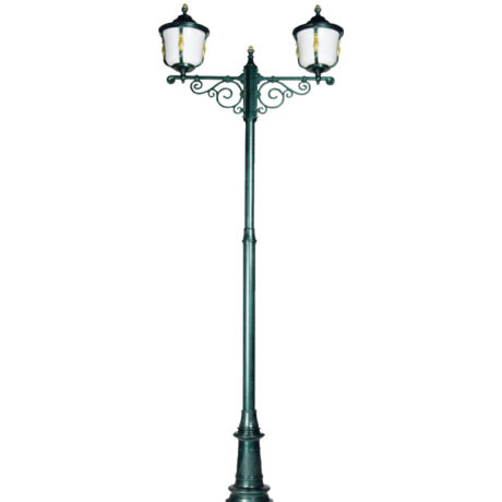 led aydınlatma tavan,led tavan armatür,aydınlatma armatür çeşitleri,sıva üstü led armatür,led armatür fiyatları,tavan aydınlatma armatürleri,tavan led aydınlatma modelleri,led tavan aydınlatma fiyatları