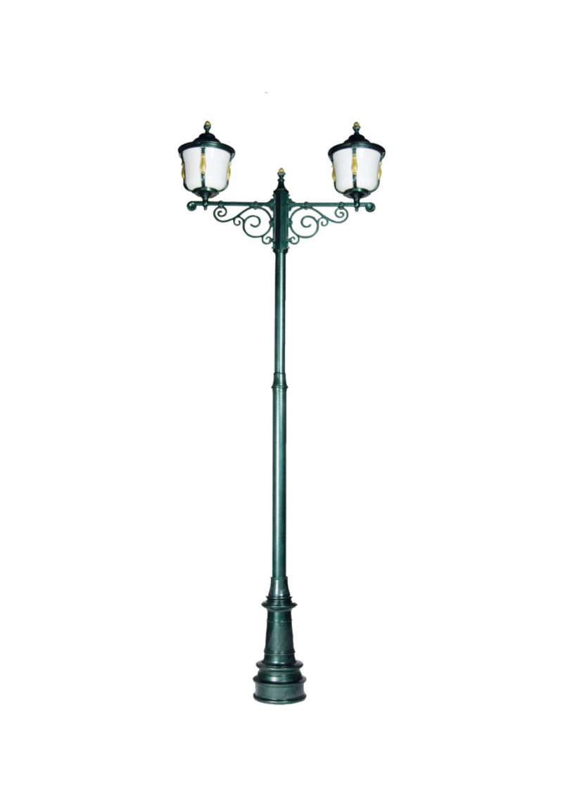 led aydınlatma tavan,led tavan armatür,aydınlatma armatür çeşitleri,sıva üstü led armatür,led armatür fiyatları,tavan aydınlatma armatürleri,tavan led aydınlatma modelleri,led tavan aydınlatma fiyatları
