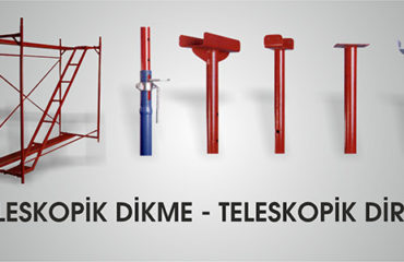 teleskopik direk istanbul,teleskopik direk imalatı,teleskopik direk fiyatları,izmir ikinci el teleskopik direk fiyatları,teleskopik direk parçaları,teleskopik direk