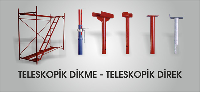 teleskopik direk istanbul,teleskopik direk imalatı,teleskopik direk fiyatları,izmir ikinci el teleskopik direk fiyatları,teleskopik direk parçaları,teleskopik direk