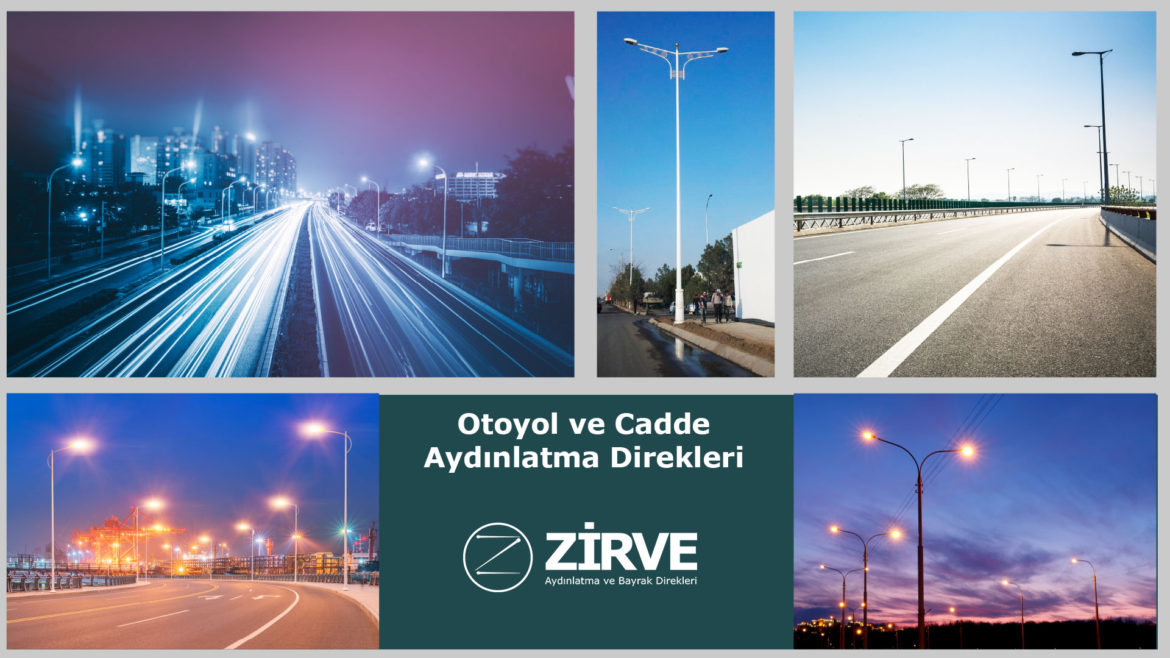 otoyol-aydinlatma-direkleri-zirve-aydinlatma-ankara