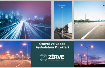 otoyol-aydinlatma-direkleri-zirve-aydinlatma-ankara
