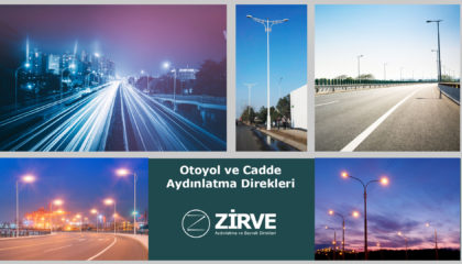 otoyol-aydinlatma-direkleri-zirve-aydinlatma-ankara