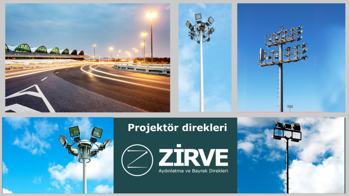 projektor-direkleri-aydinlatma-zirve-ankara