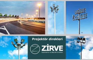 projektor-direkleri-aydinlatma-zirve-ankara