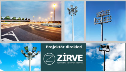 projektor-direkleri-aydinlatma-zirve-ankara