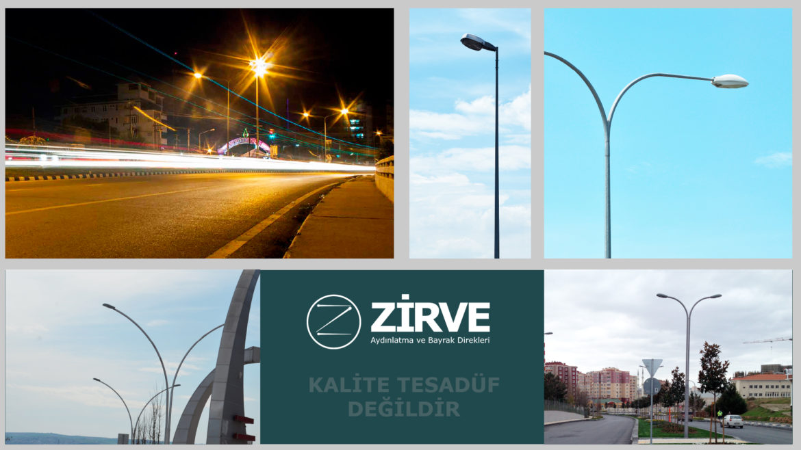 sokak-aydinlatma-haber-ankara
