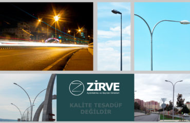 sokak-aydinlatma-haber-ankara