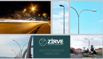 sokak-aydinlatma-haber-ankara