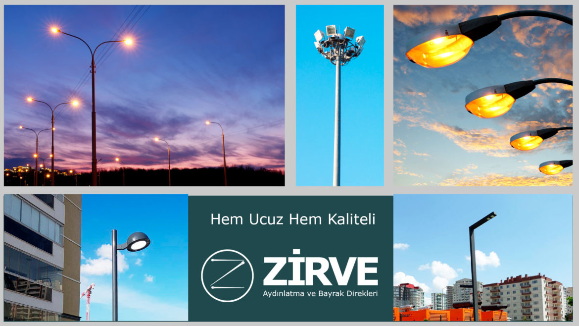 ucuz-aydinlatma-direkleri-ankara-zirve-aydinlatma