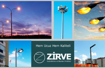 ucuz-aydinlatma-direkleri-ankara-zirve-aydinlatma