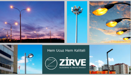 ucuz-aydinlatma-direkleri-ankara-zirve-aydinlatma
