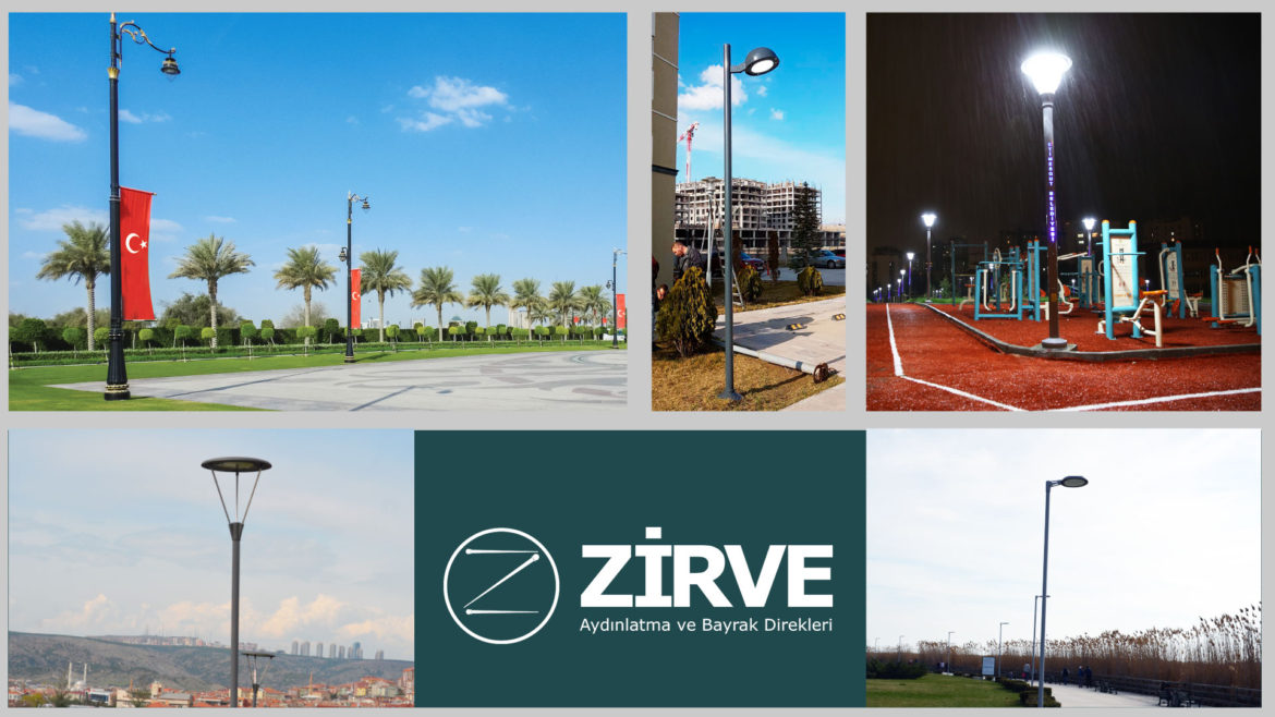 zirve-aydinlatma-bahce-aydinlatma-zirve-bayrak