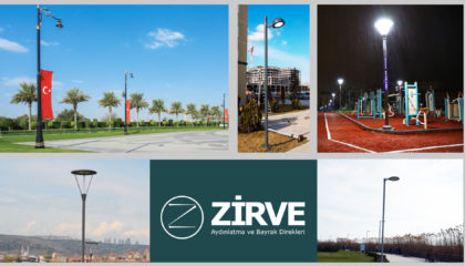 zirve-aydinlatma-bahce-aydinlatma-zirve-bayrak