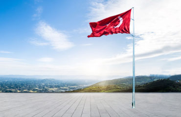 bayrak direği fiyatları,Bayrak direği satış montaj ve üretimi için en makul fiyatlar en hızlı çözümler için bize ulaşın +90 312 484 06 83